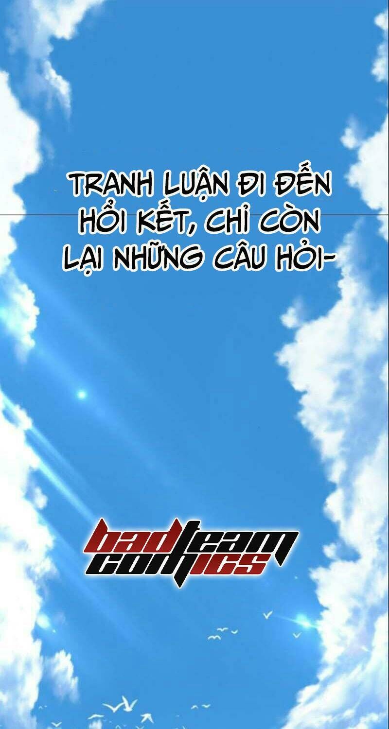 Trang 73