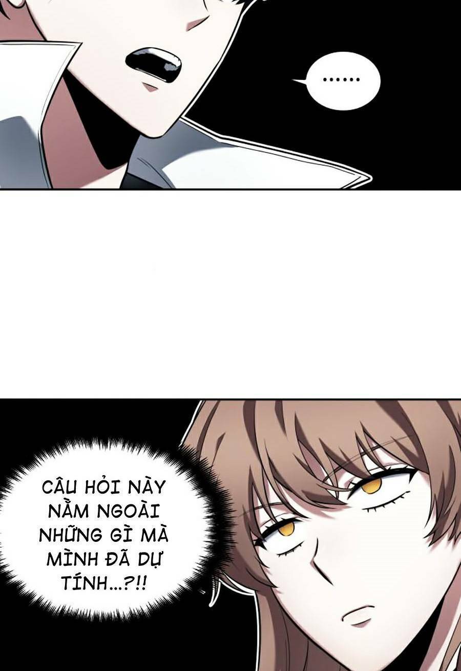 Trang 67