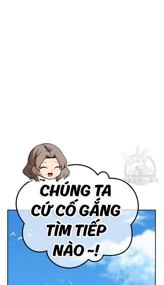 Trang 75