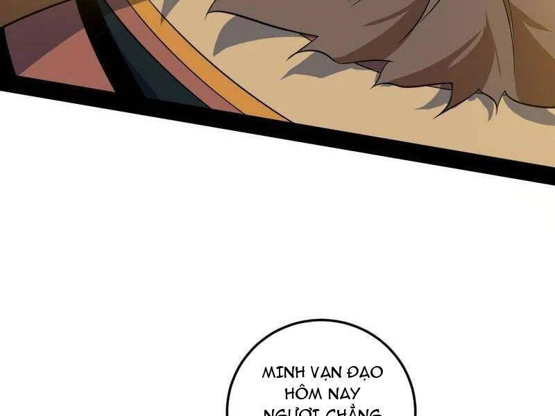 Trang 72