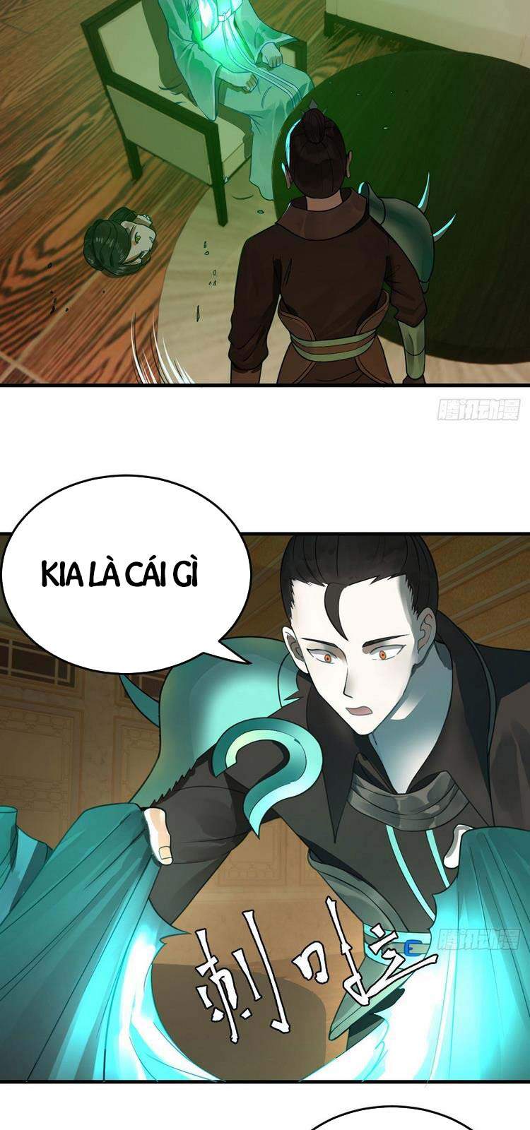 Trang 31