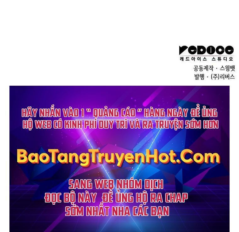 Trang 143