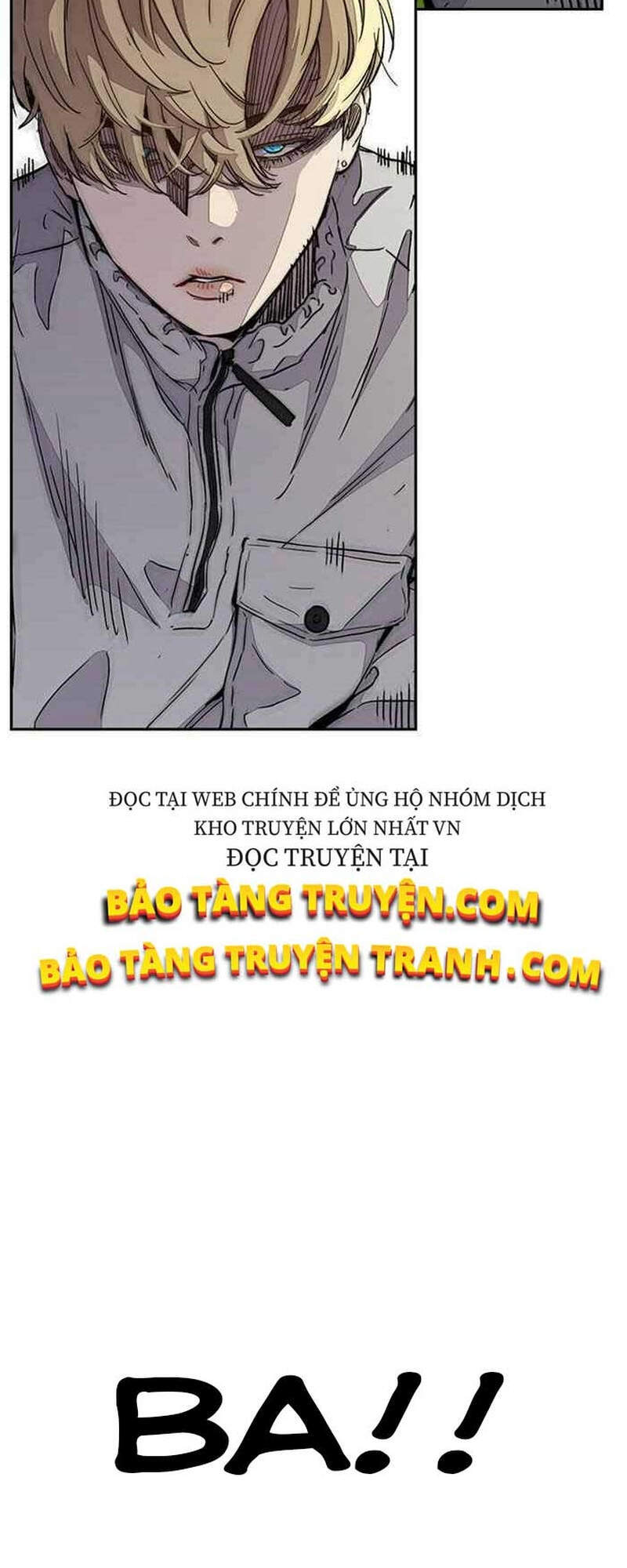 Trang 67