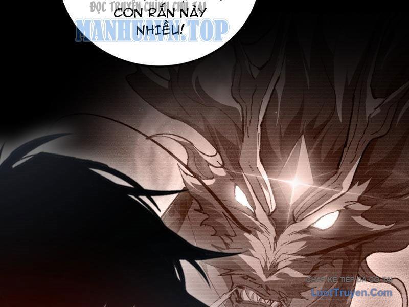Chương 94 - trang 57