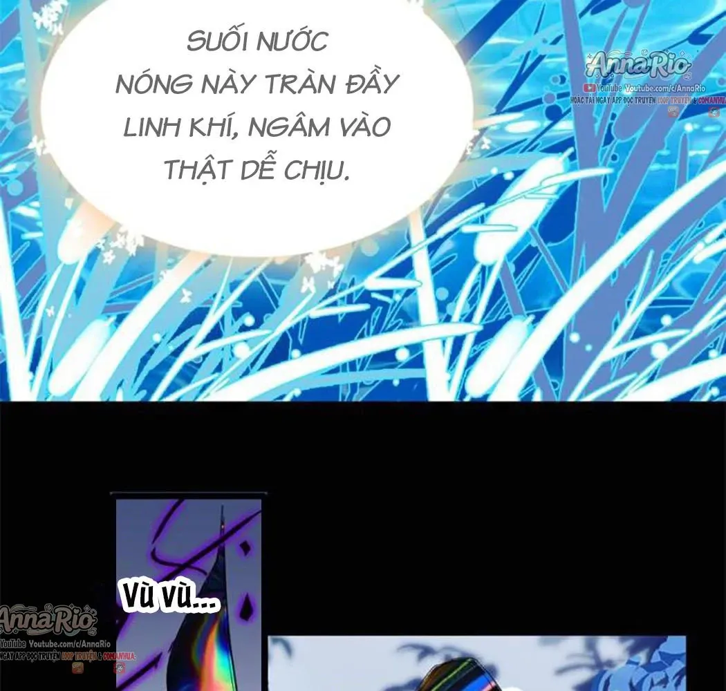 Chương 688 - trang 30