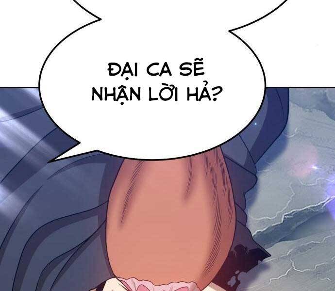 Trang 117