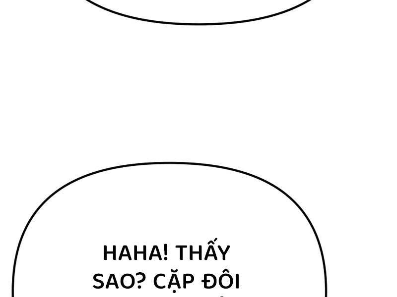 Chương 111.5 - trang 208