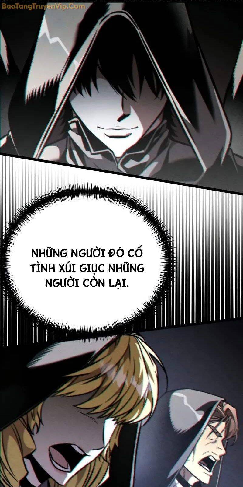 Trang 60