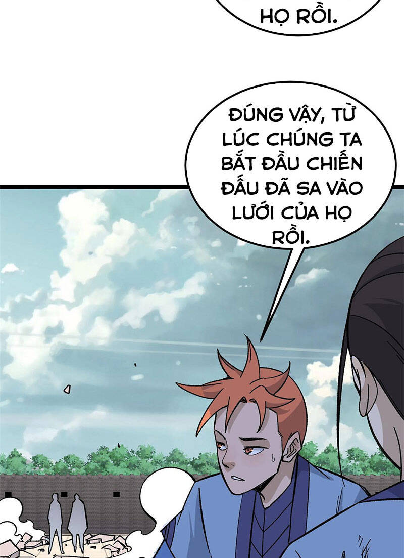 Trang 64
