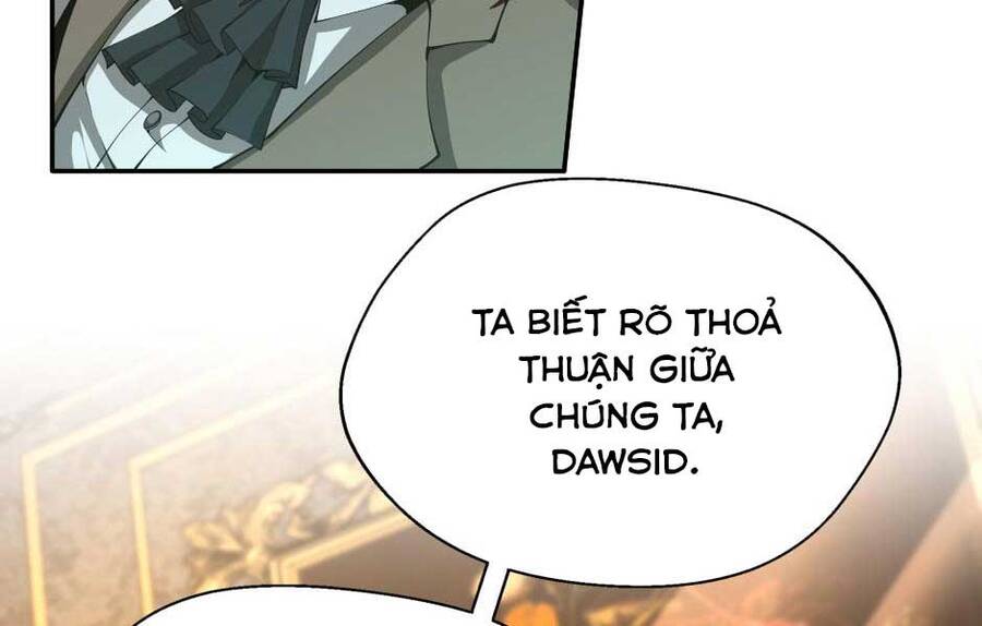Trang 104