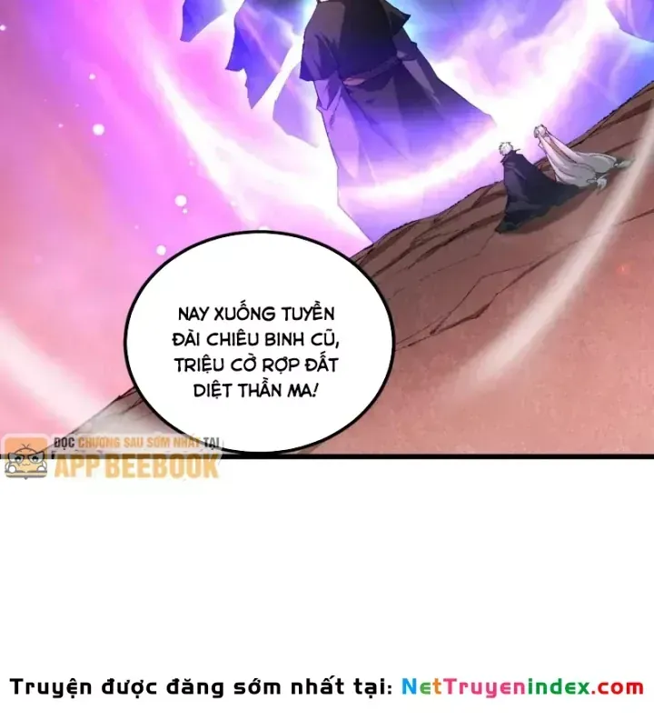 Chương 119 - trang 14