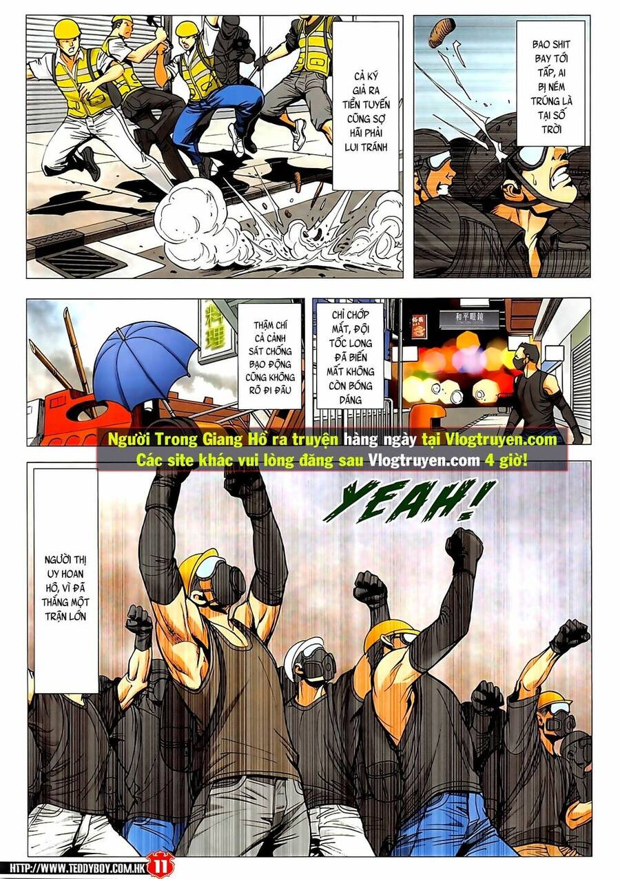Trang 9