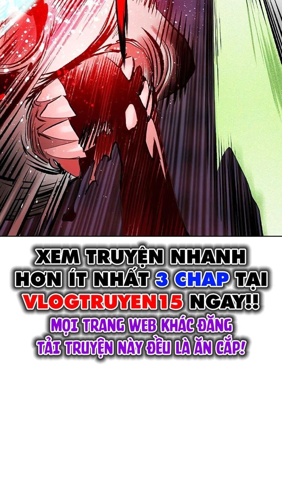 Chương 128 - trang 40