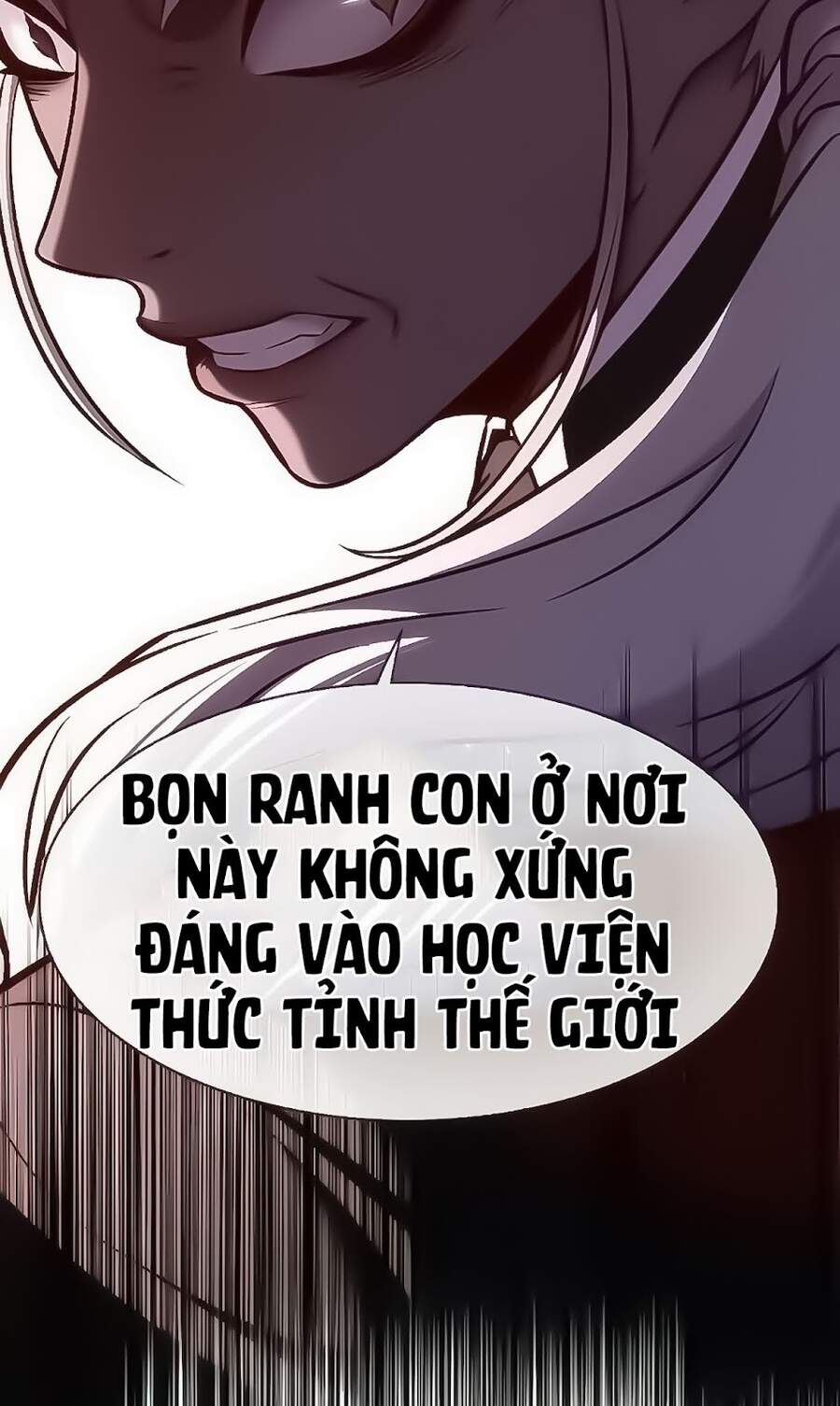 Chương 168 - trang 24