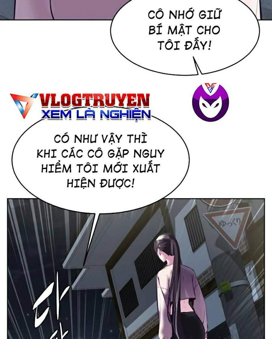 Trang 44