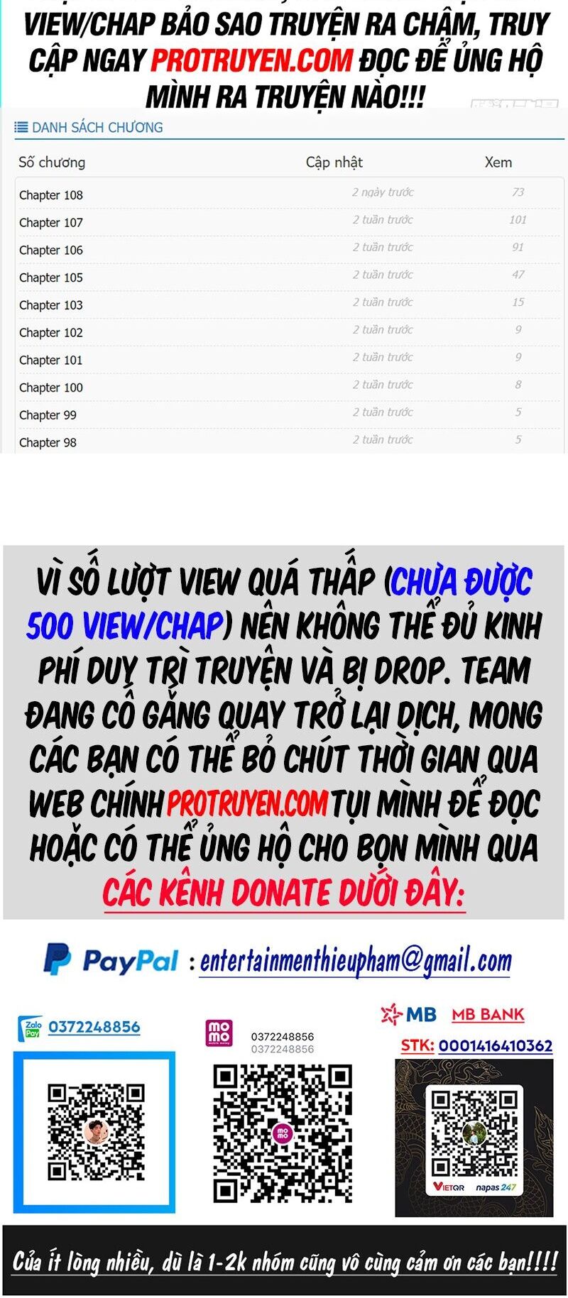 Trang 30