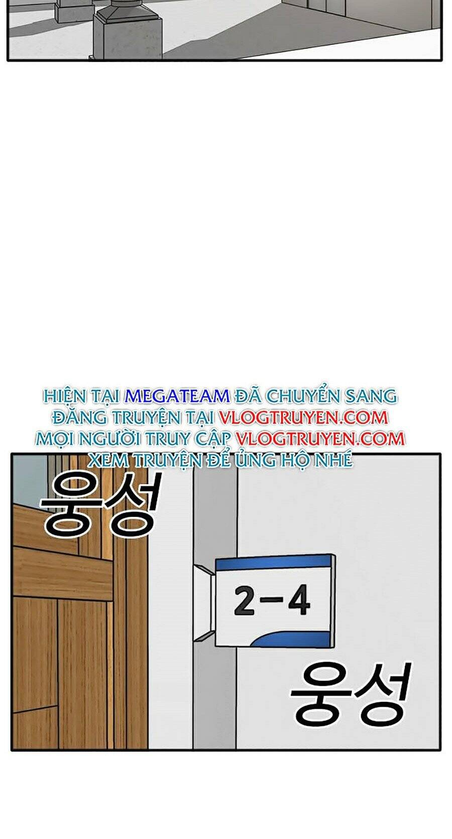 Trang 58