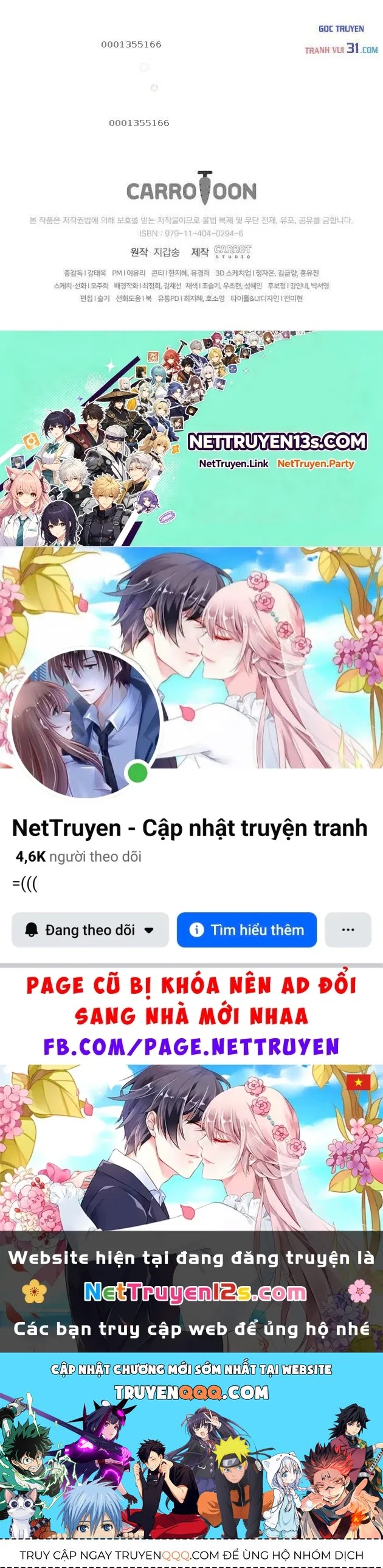 Trang 127