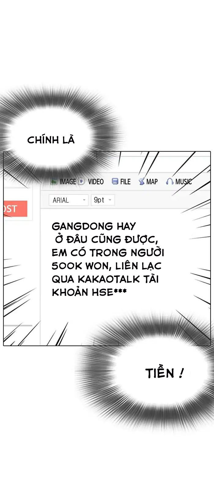 Chương 219 - trang 189