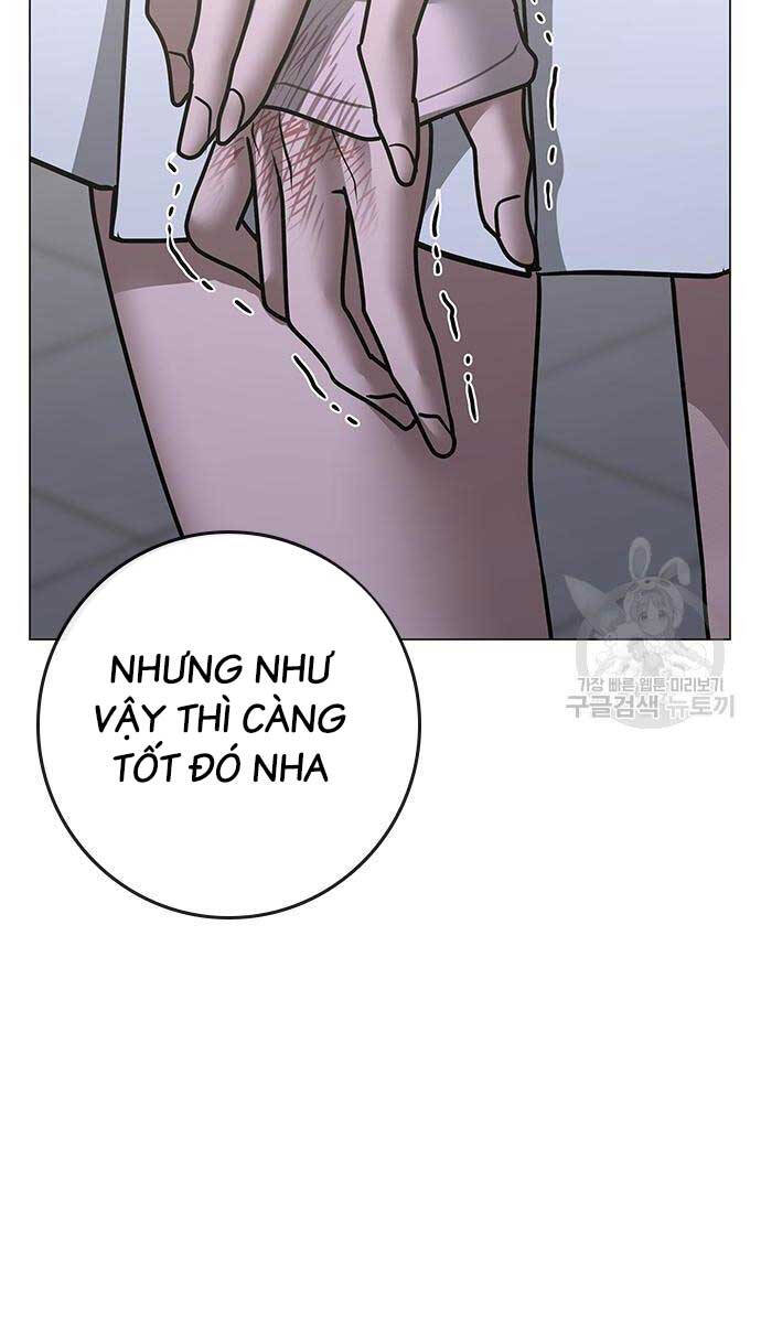Chương 90 - trang 155