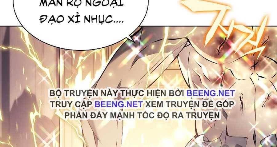 Trang 74