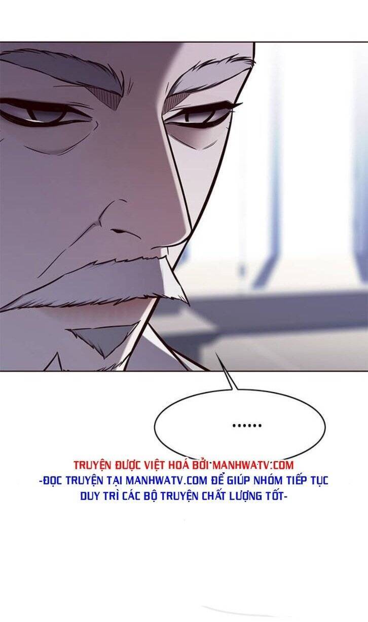 Trang 63