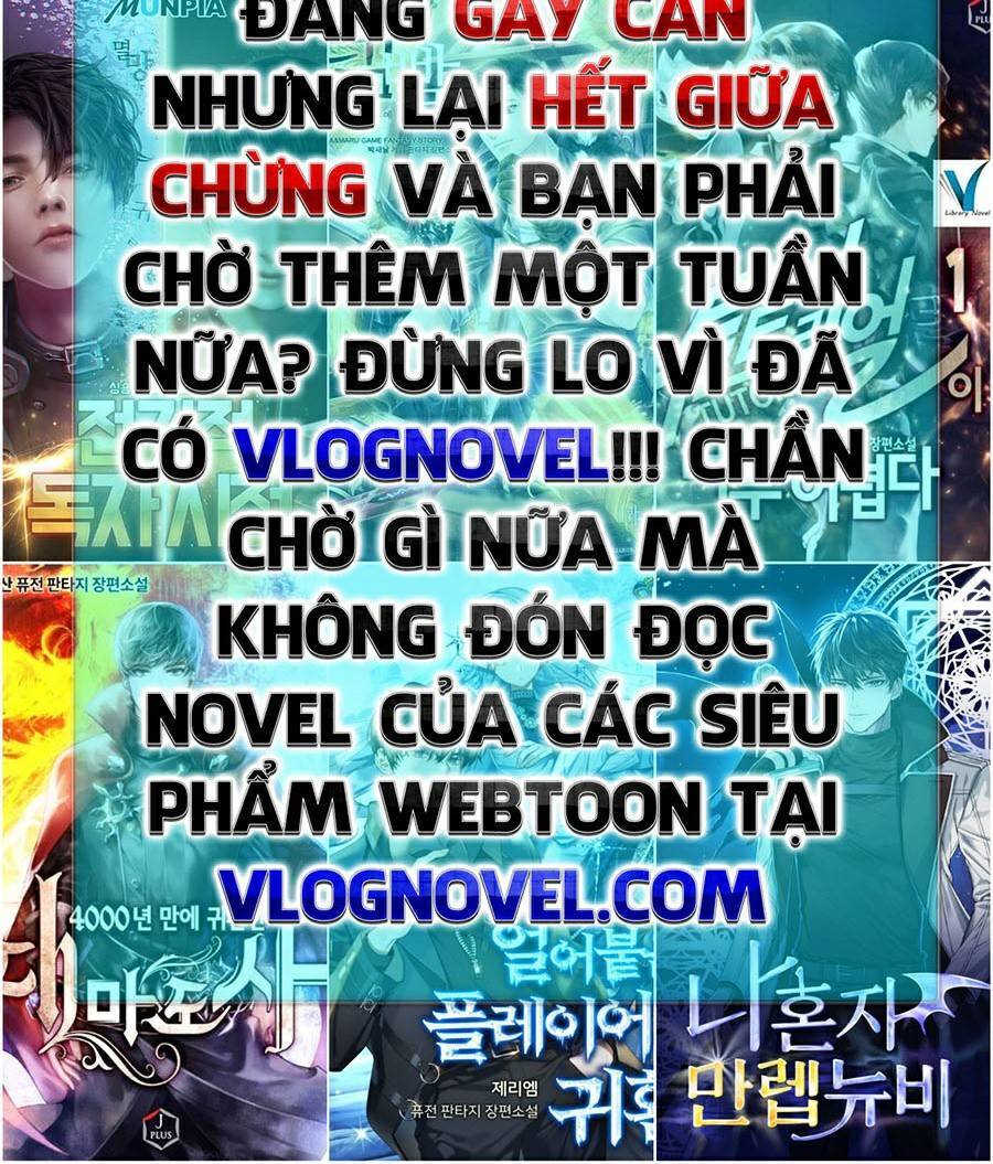 Trang 140