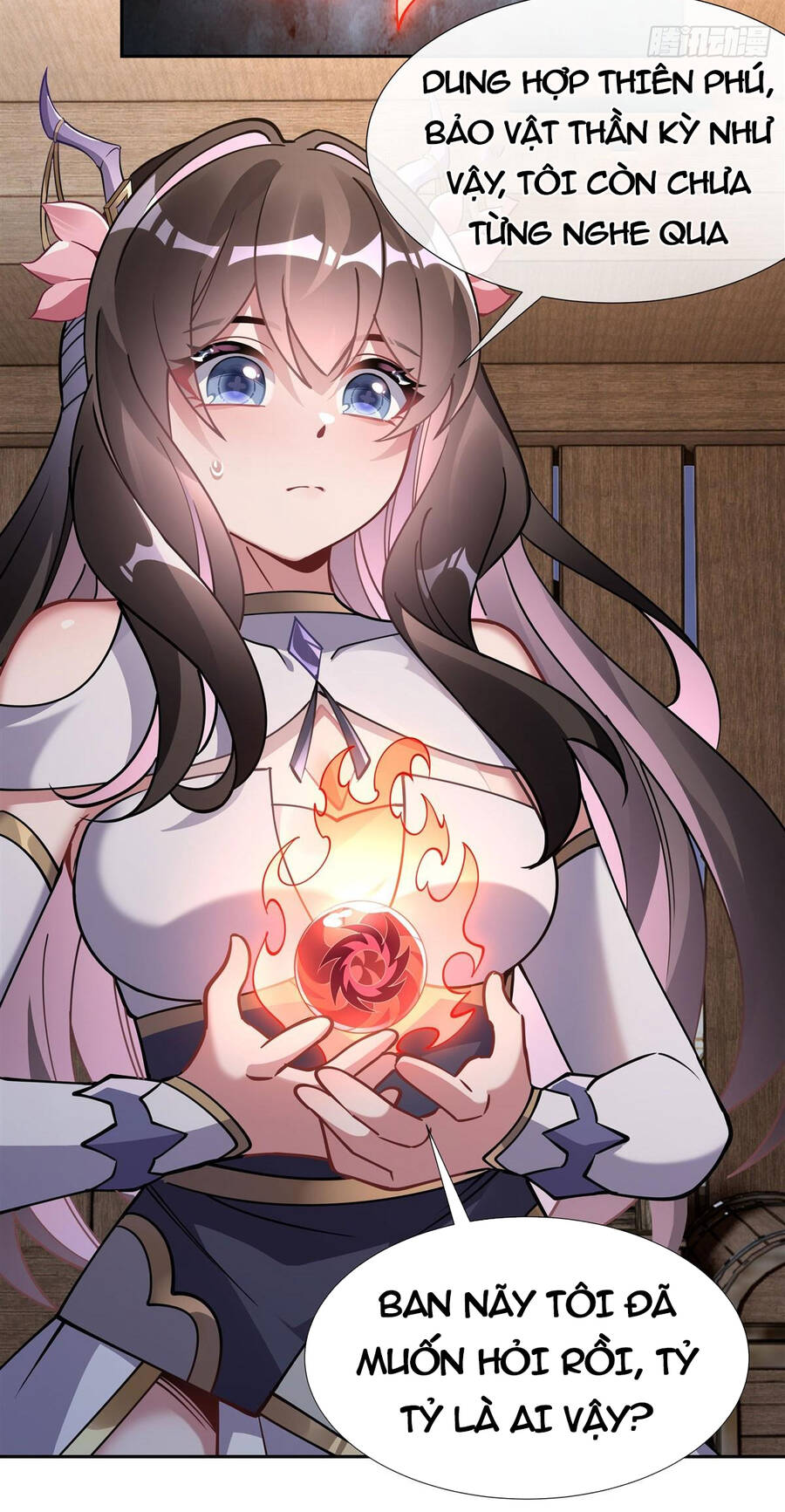 Trang 42