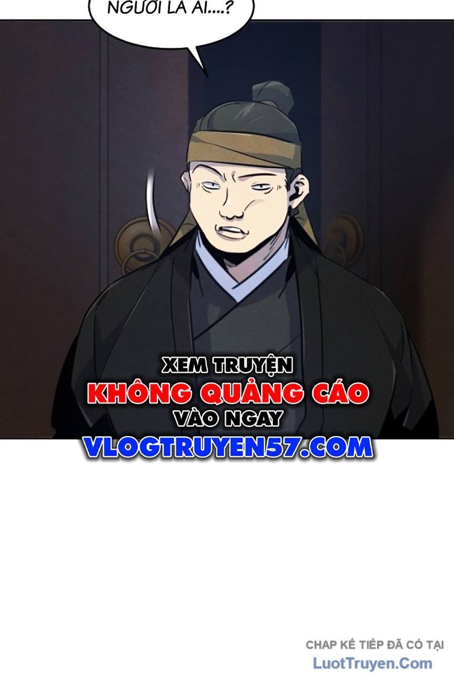 Chương 181 - trang 82