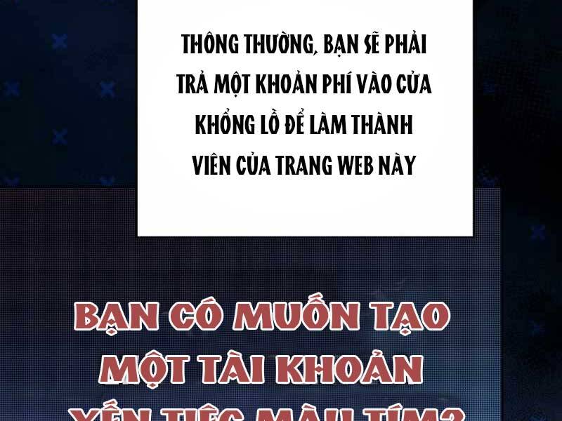 Trang 169
