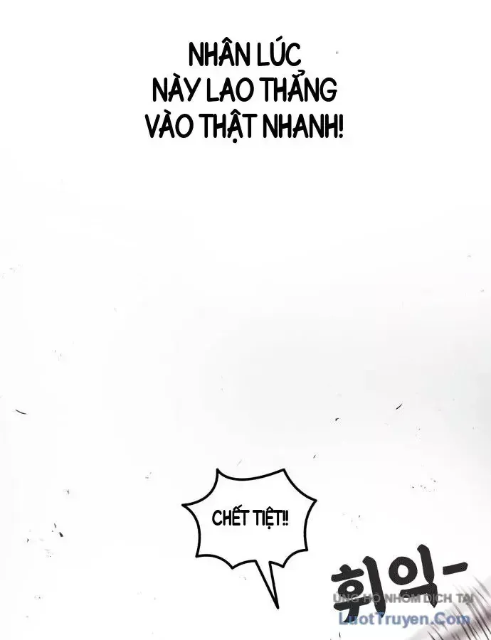 Trang 143