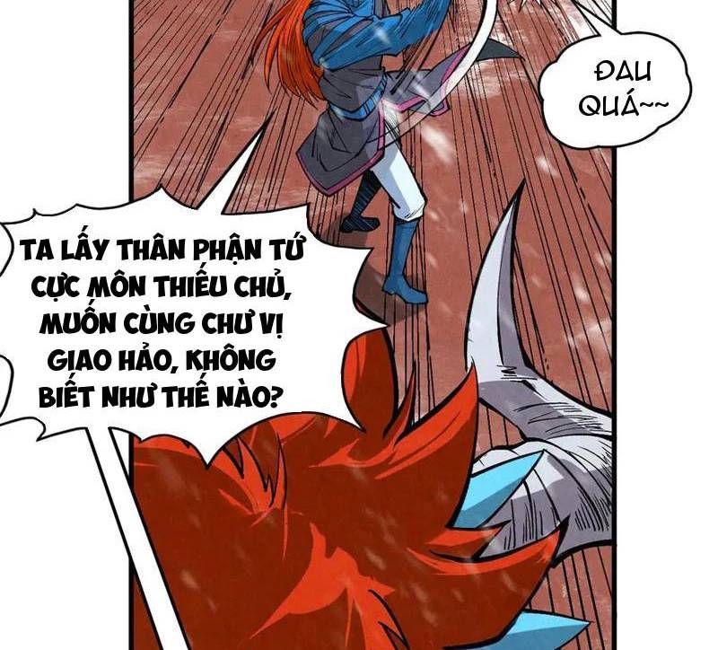 Trang 196