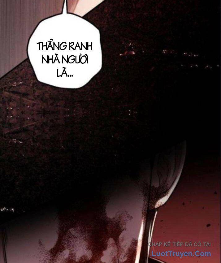 Trang 182
