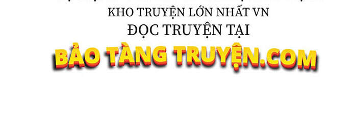 Chương 174 - trang 83