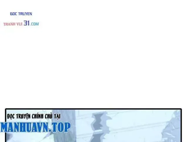 Trang 147