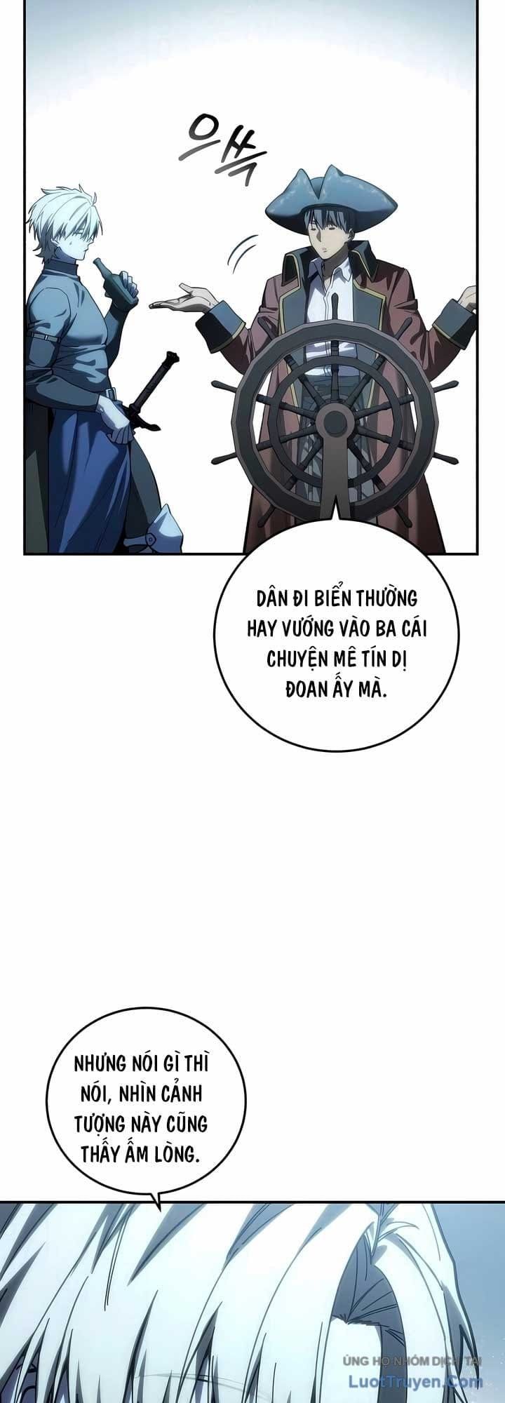 Chương 140 - trang 51