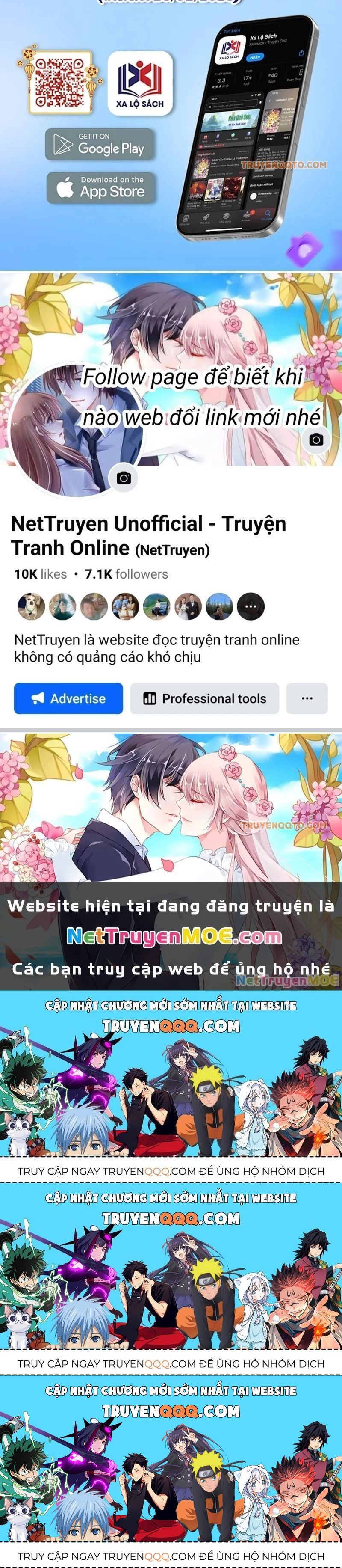 Trang 120