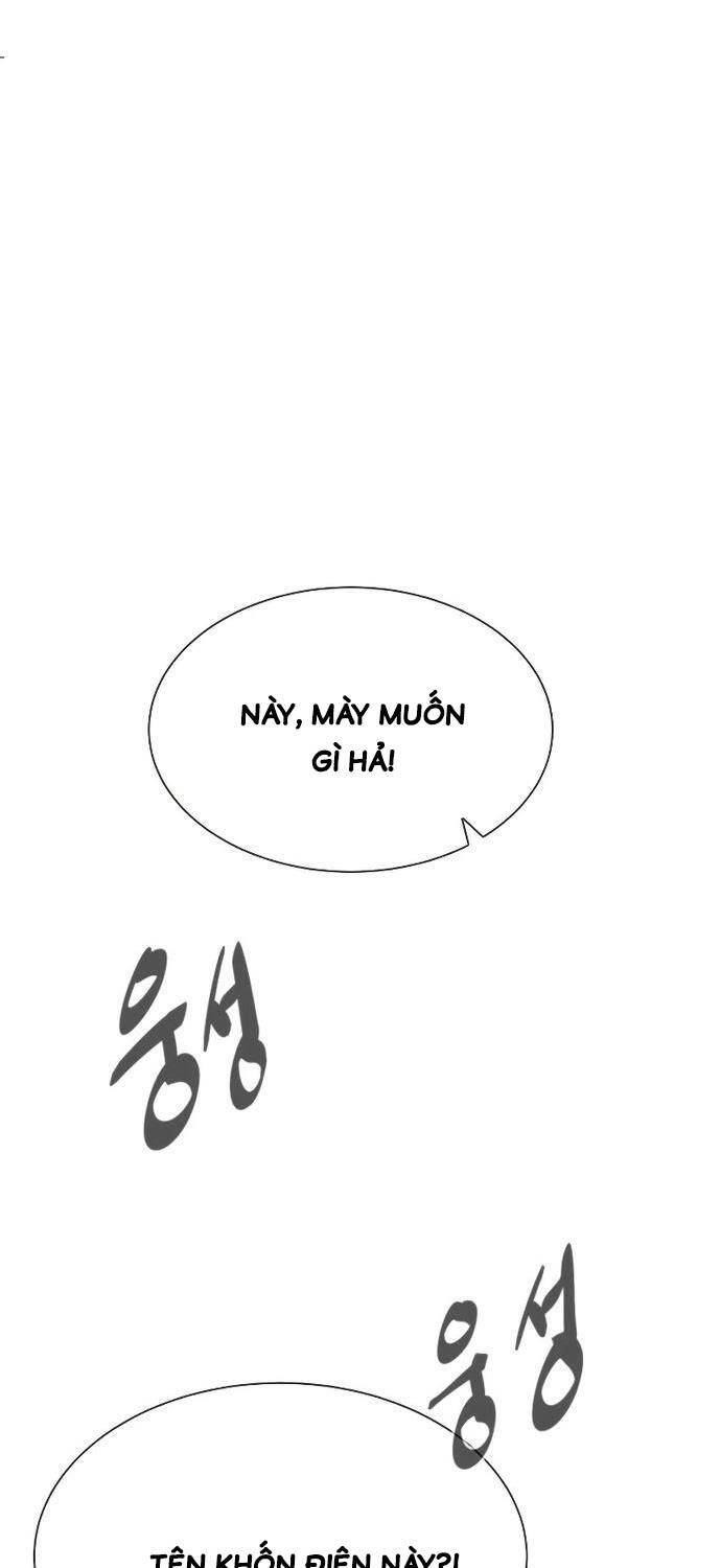 Chương 49 - trang 131