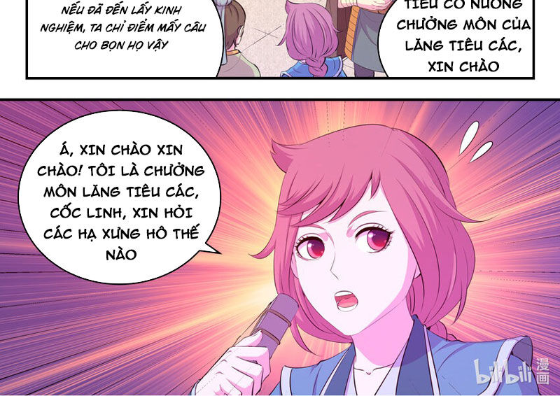 Trang 22