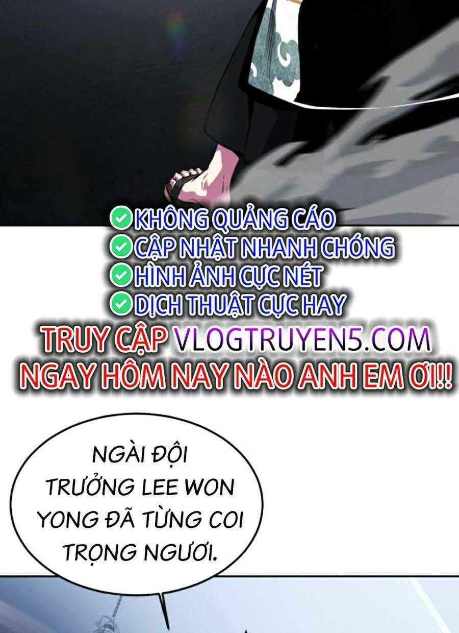 Trang 156
