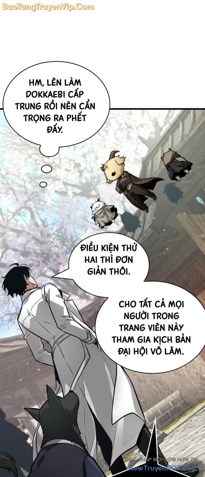 Trang 47