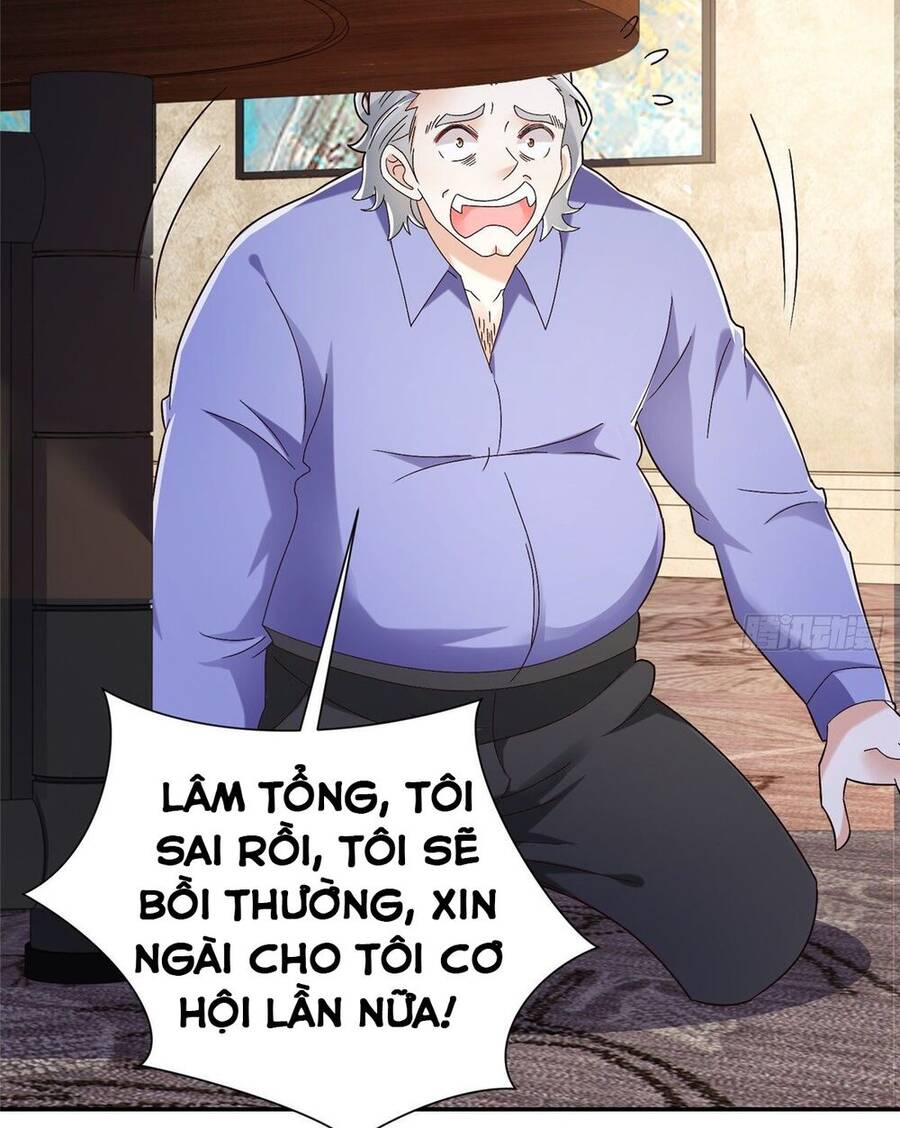 Trang 31