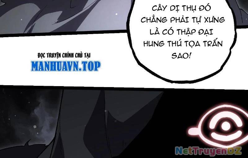Trang 117
