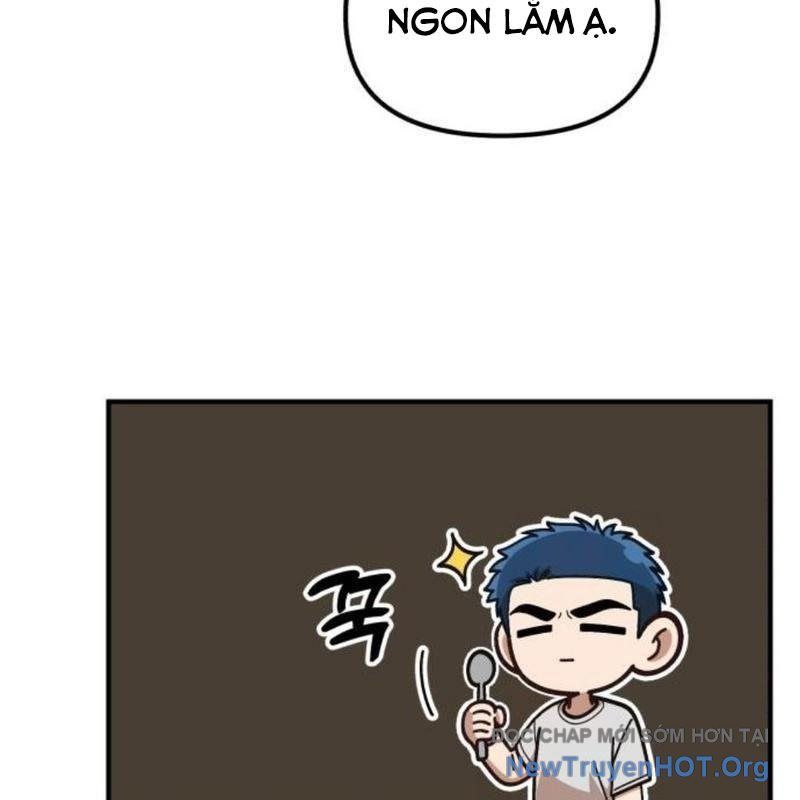 Chương 38 - trang 109