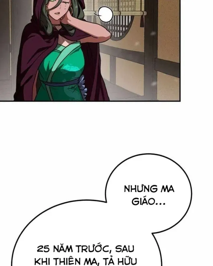 Chương 67 - trang 7