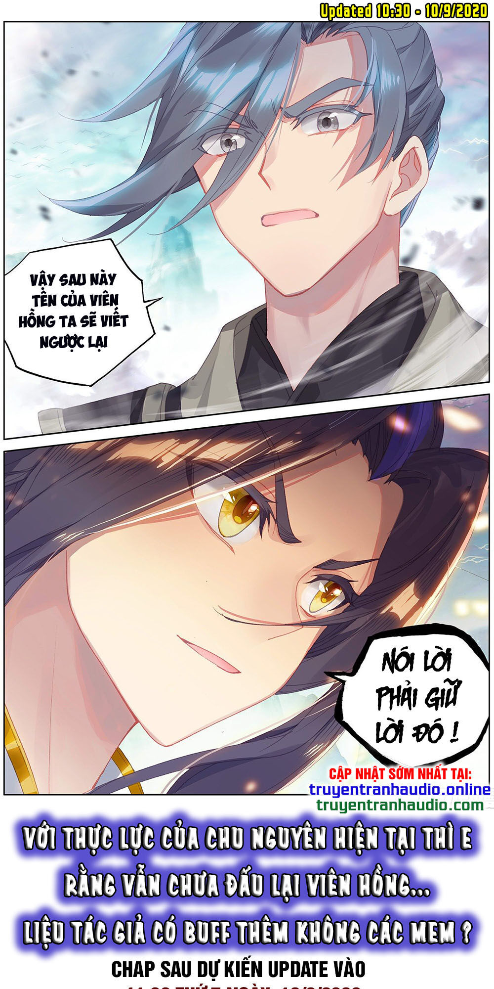 Trang 9