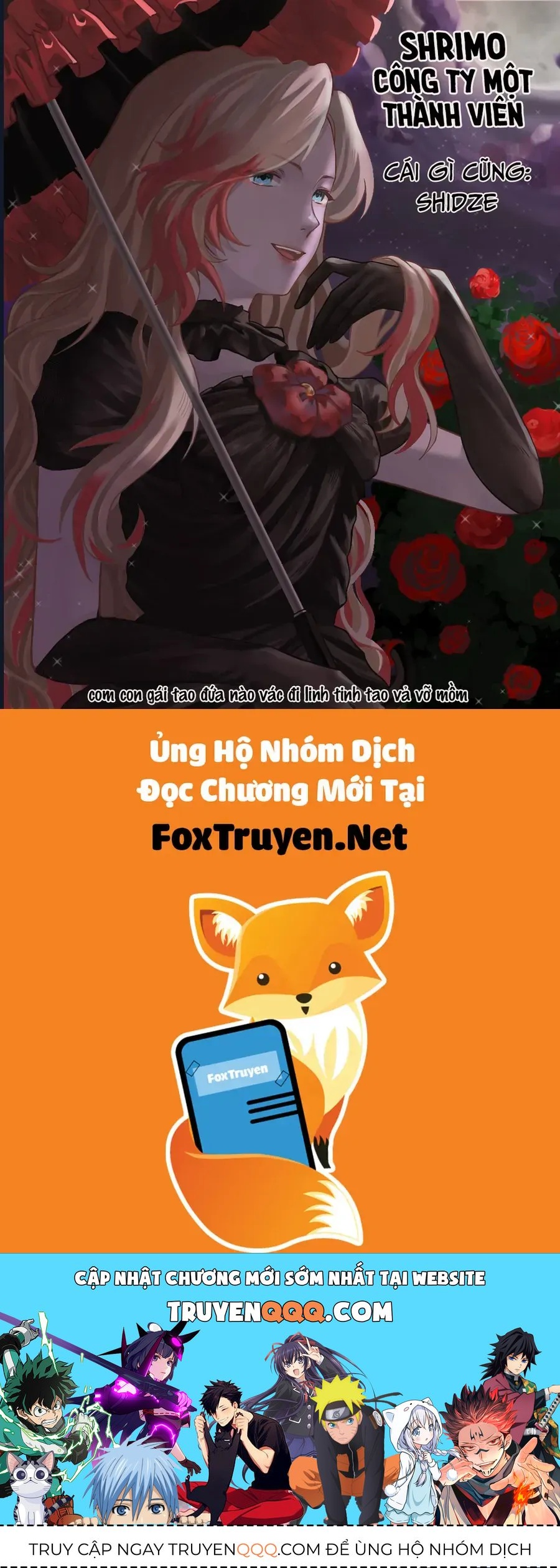 Trang 20