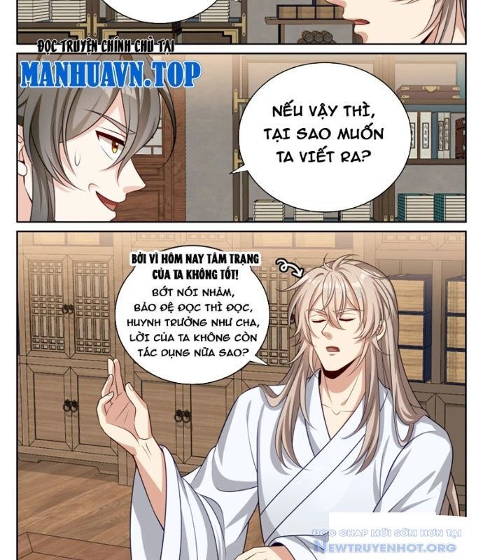 Trang 26