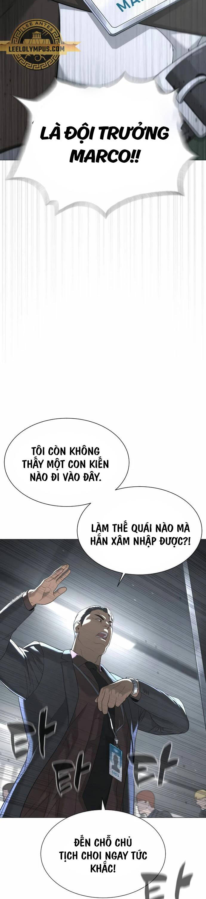 Chương 40 - trang 52