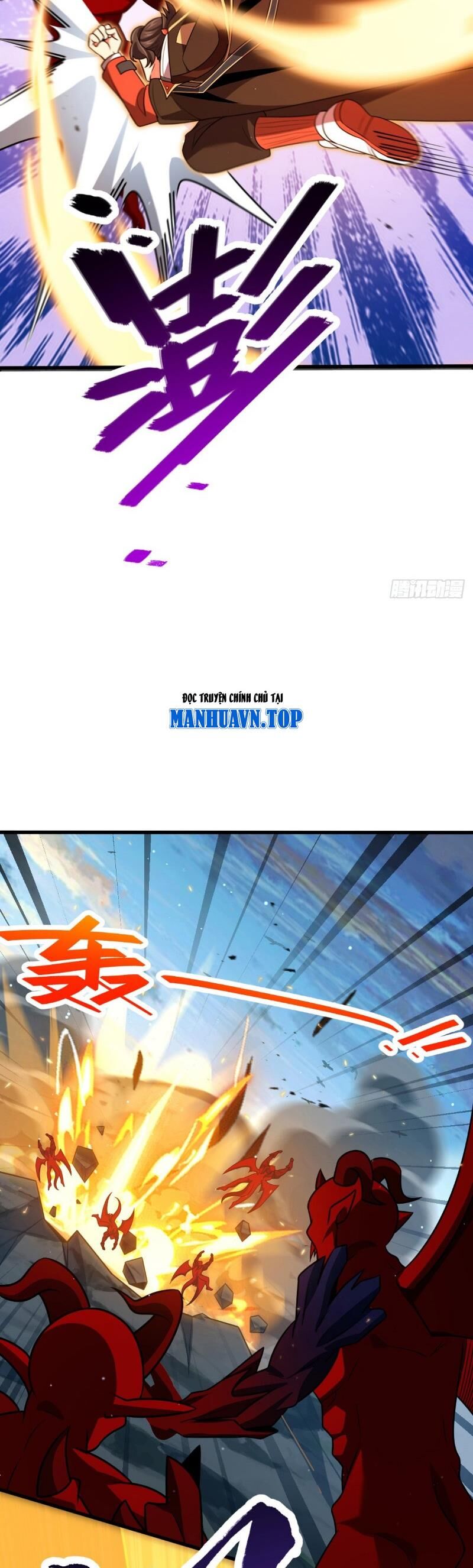Chương 908 - trang 9